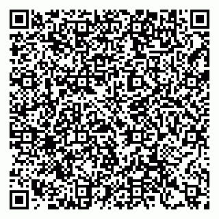 vCard 79397091501