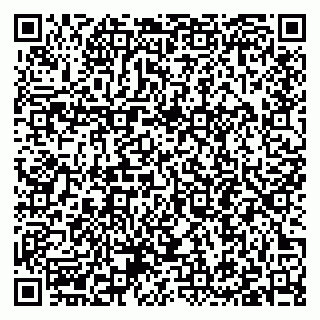 vCard 79397091503