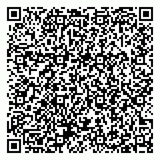 vCard 79397091505