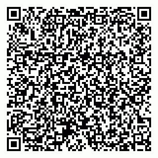 vCard 79397091506