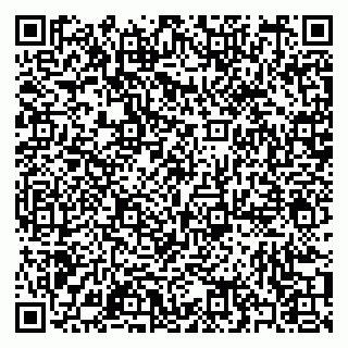 vCard 79397091507