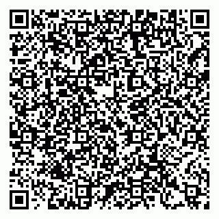 vCard 79397091508