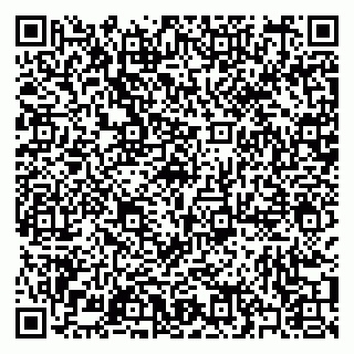 vCard 79397091509