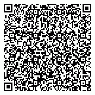 vCard 79397091511