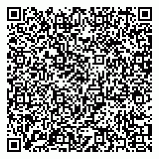 vCard 79397091512