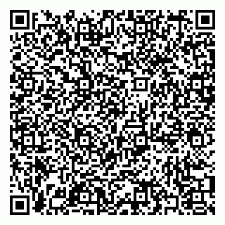 vCard 79397091515