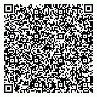 vCard 79397091516