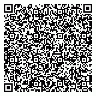 vCard 79397091517