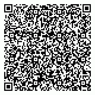 vCard 79397091520
