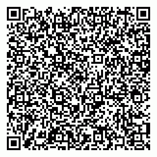 vCard 79397091521
