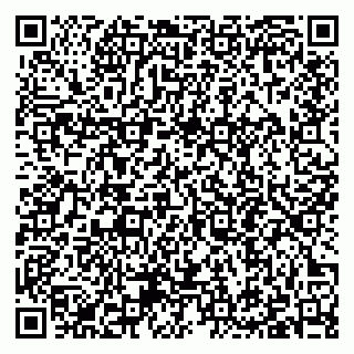 vCard 79397091522