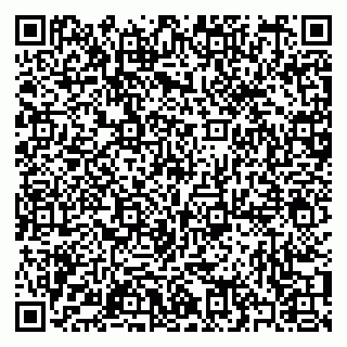 vCard 79397091524