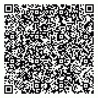 vCard 79397091526