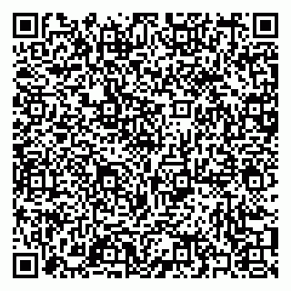 vCard 79397091527