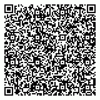 vCard 79397091528