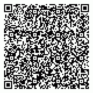 vCard 79397091529