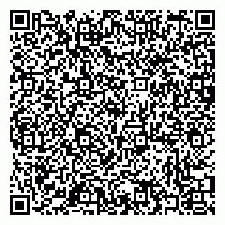 vCard 79397091530