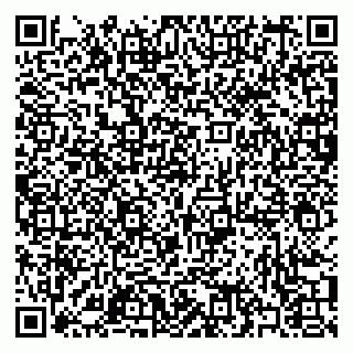 vCard 79397091531