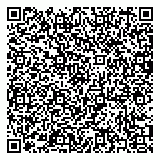 vCard 79397091532
