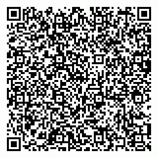 vCard 79397091533