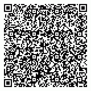 vCard 79397091534