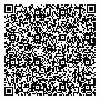 vCard 79397091535