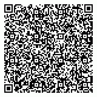 vCard 79397091536