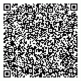 vCard 79397091538