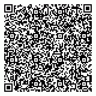 vCard 79397091539