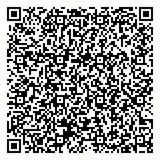 vCard 79397091540