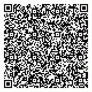 vCard 79397091544