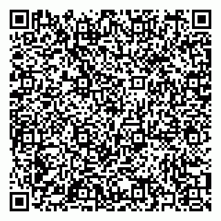 vCard 79397091545