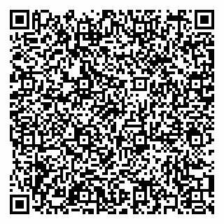 vCard 79397091547