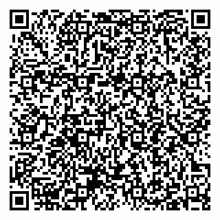 vCard 79397091549