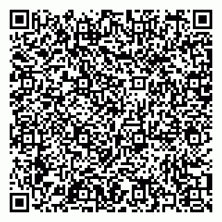 vCard 79397091550