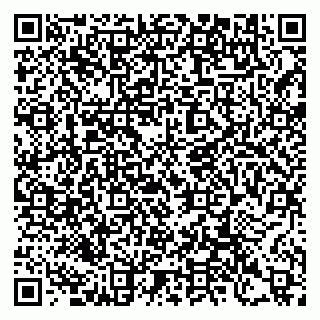 vCard 79397091551