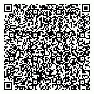 vCard 79397091553