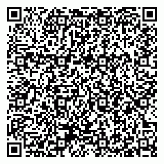 vCard 79397091554