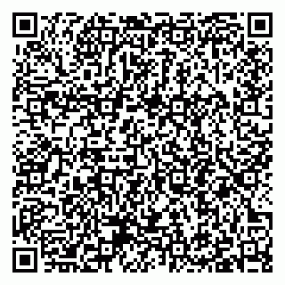 vCard 79397091555