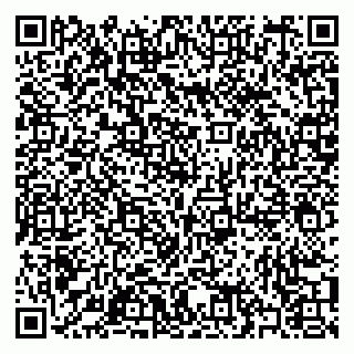 vCard 79397091556
