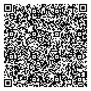 vCard 79397091557
