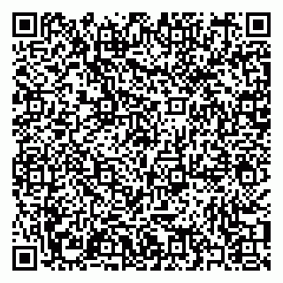 vCard 79397091558