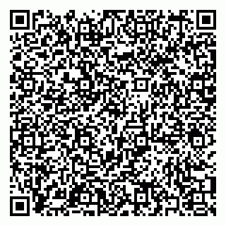 vCard 79397091559