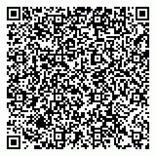 vCard 79397091560