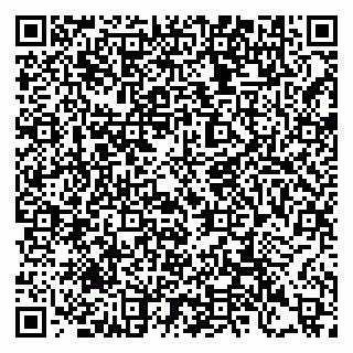vCard 79397091563