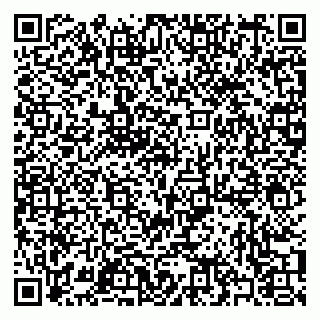 vCard 79397091564