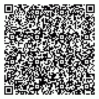 vCard 79397091565