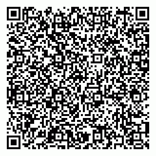 vCard 79397091566