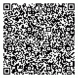 vCard 79397091568