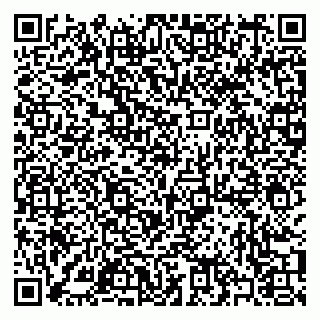 vCard 79397091569